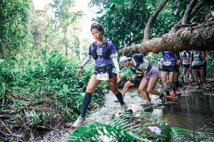 BIB: 
                            <button type="button" onclick="openModal(25457667)" class="btn btn-primary btn-sm float-right btn-popup" data-toggle="modal" data-target=".modal-high-quality">
                        <i class="fas fa-shopping-cart"></i> Add to Cart
                    </button>
                                            <button type="button" onclick="isThisMe(25457667, true)" class="btn btn-success btn-sm float-right btn-popup btn-isme hidden" data-toggle="tooltip" data-placement="bottom" title="นี่คือรูปของคุณใช่ไหม คลิกที่นี่เพื่อเอาเข้าอัลบั้ม">
                        <i class="fas fa-plus"></i> Add to album
                    </button>
                    <button type="button" onclick="isThisMe(25457667, false)" class="btn btn-warning btn-sm float-right btn-popup btn-isnotme hidden">
                        <i class="fas fa-ban"></i> Remove from album
                    </button>